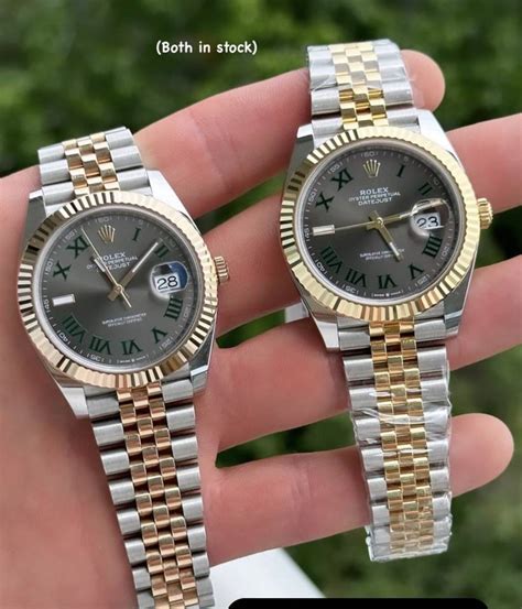 when was rolex datejust introduced|rolex datejust reference numbers.